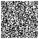 QR code with Southern Greeting Cards contacts