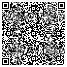 QR code with Cherry Hill Fire Department contacts