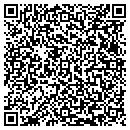 QR code with Heinen Building Co contacts