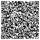 QR code with Kelley Clarence M & Assoc contacts