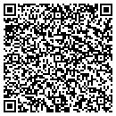 QR code with Wallace Electric contacts