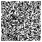 QR code with B C L 2 Incorporated contacts