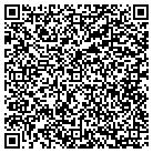 QR code with Boyd's TV Sales & Service contacts