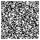 QR code with Mike Gardner Insurance Agency contacts
