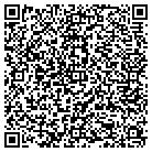 QR code with Full Circle Mortgage Service contacts