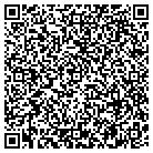 QR code with A-1 Express Towing & Service contacts