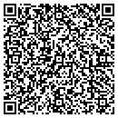 QR code with Highway 106 Car Wash contacts