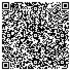 QR code with South Clay Community School contacts