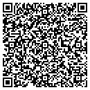 QR code with Doss Trucking contacts