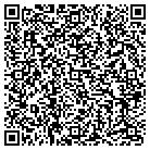 QR code with Robert's Collectibles contacts