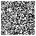 QR code with I Tech Av contacts