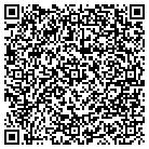 QR code with Applegate Bruce Cmpt Cnsulting contacts