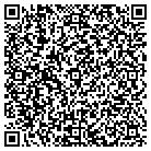 QR code with Eureka Springs Home Health contacts