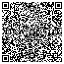 QR code with Kelderman Carpentry contacts
