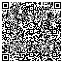 QR code with I Time Marketing Inc contacts