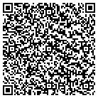 QR code with Clean Sweep of Arkansas contacts