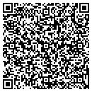 QR code with Manna South contacts