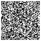 QR code with Uag Fayetteville III LLC contacts