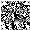 QR code with School Specialty contacts