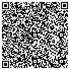QR code with Director Of Elections contacts