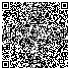 QR code with Frank Thompson Transport Inc contacts