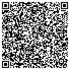QR code with Midwest Dental Arts Inc contacts