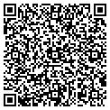 QR code with Premiere Tan contacts