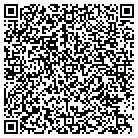 QR code with Keathley Patterson Electric Co contacts