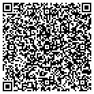 QR code with Razorback Coffee Service contacts