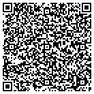 QR code with North Field Acupuncture contacts