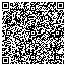 QR code with Dugdales Carwash Inc contacts