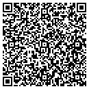 QR code with Sfa Farmers Co-Op contacts