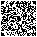 QR code with Clark Electric contacts