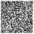 QR code with Conley Dental Laboratory Inc contacts