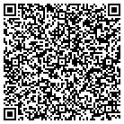QR code with Mississippi Cnty Marriage Lcns contacts