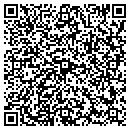 QR code with Ace Rooter & Plumbing contacts