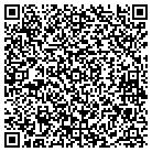 QR code with Lono-Rollo Fire Department contacts