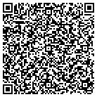 QR code with Gosnell Public Schools contacts