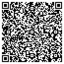 QR code with Peters Market contacts