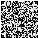 QR code with Tommey-Cox Kitchen contacts