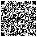 QR code with Full Moon Embroidery contacts