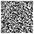 QR code with Liberty Acres Inc contacts