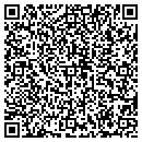 QR code with R & R Motor Sports contacts