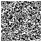 QR code with North Point Lincoln-Mercury contacts