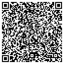 QR code with Albertsons 4111 contacts