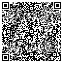 QR code with Capca Headstart contacts