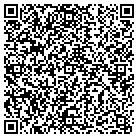 QR code with Morningside Post Office contacts