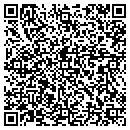 QR code with Perfect Temperature contacts