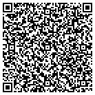 QR code with Ladies Fashion & Beauty Supply contacts