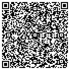 QR code with Anita's Family Hair Care contacts